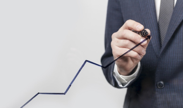 Lifting Equipment & Accessories